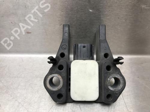 Electronic sensor LEXUS IS II (_E2_) 220d (ALE20) | BP11819829M84 - Image 2