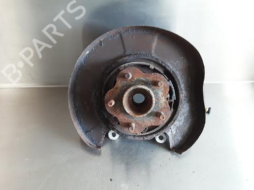 Other NISSAN 350Z Coupe (Z33) 3.5 (AAZ33) | BP13178746O1 