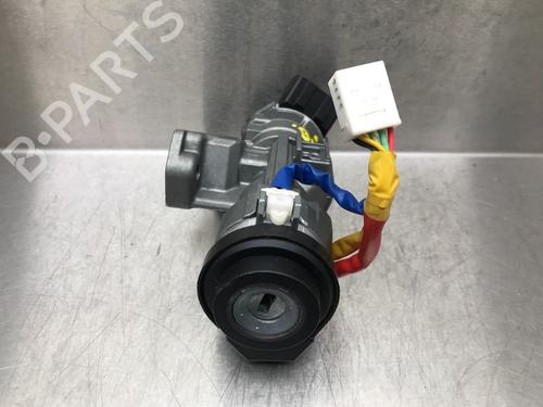 Switch KIA RIO III (UB) 1.2 CVVT | BP12580883I30 