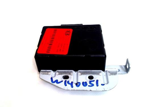 Used Electronic module Electronic module 13167668 13167668