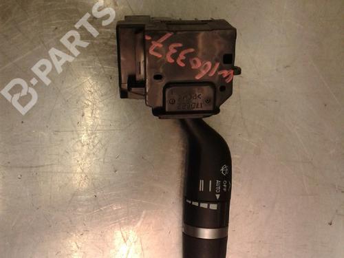 switch-mazda-3-saloon-bl-16-mzr-bl12-2008-2009-2010-2011-2012-2013-2014-10827006 main image