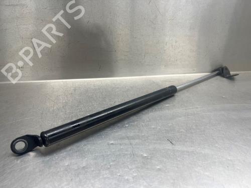 Gassdemper Bakluke DAIHATSU GRAN MOVE (G3) 1.6 16V (G301) (91 hp) 17062490