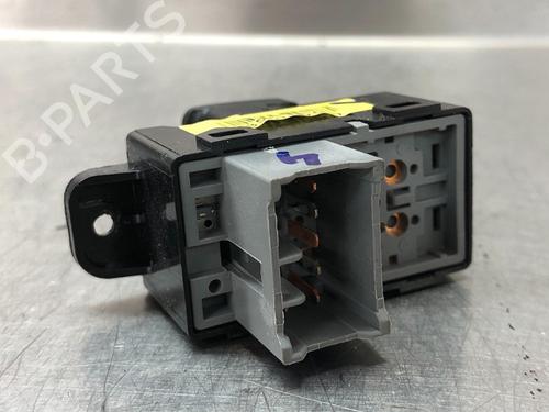 Switch HYUNDAI i20 II (GB, IB) 1.2 | BP13074748I30 