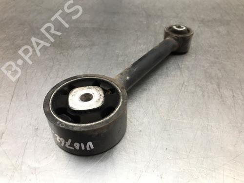 Getriebehalter MITSUBISHI COLT VI (Z3_A, Z2_A) 1.3 (Z21A) | BP25008574M88 