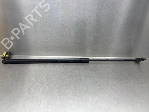 Used Tailgate lift support KIA PROCEED (CD) 1.0 T-GDI (120 hp) 30889135