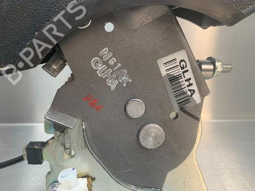 Hand brake HYUNDAI i20 II (GB, IB) 1.0 T-GDI | BP18094034I18 
