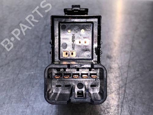 Switch MITSUBISHI OUTLANDER III (GG_W, GF_W, ZJ, ZL, ZK) Plug-in Hybrid (GG2W) | BP14907302I30 
