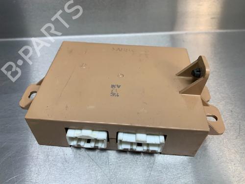 Used Control unit Control unit 10844730 10844730