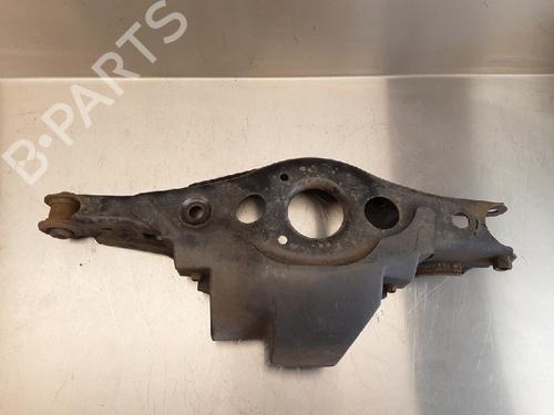 Right rear suspension arm TOYOTA RAV 4 IV (_A4_) 2.0 D (ALA40_, ALA40R) | BP10845070M15 
