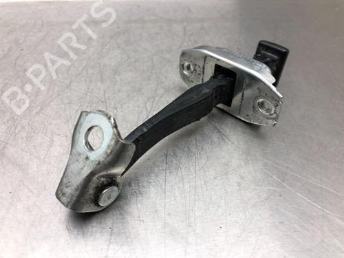 Hinge/Door check strap NISSAN MICRA V (K14) 0.9 IG-T | BP13182890C146 