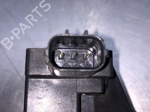 Ignition coil HONDA CIVIC VII Saloon (ES, ET) 1.3 IMA (ED9, ES9) | BP16733894M94 