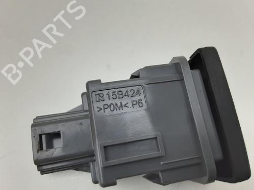 Switch TOYOTA YARIS (_P13_) 1.5 Hybrid (NHP130_) | BP10840191I30 
