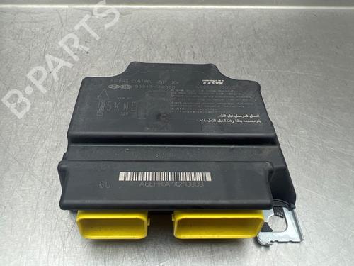 Used ECU airbags HYUNDAI i30 (GD) 1.6 CRDi (128 hp) 16734520