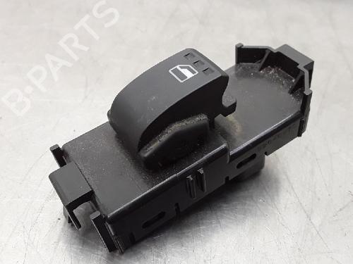 Used Switch DAIHATSU SIRION (M3_) 1.0 (M300) (70 hp) 10830361