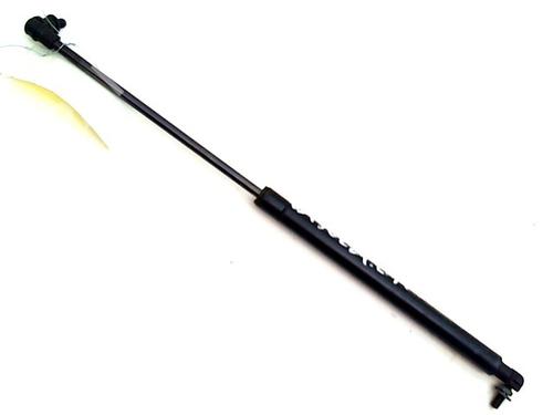 Used Tailgate lift support DAEWOO LACETTI Hatchback (KLAN) 1.8 (122 hp) 13167375