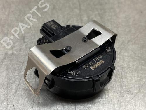 Electronic sensor NISSAN QASHQAI / QASHQAI +2 I (J10, NJ10, JJ10E) 1.6 | BP13182420M84 