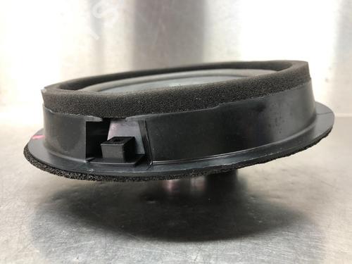 Luidspreker SUZUKI BALENO (FW, EW) 1.2 (A1K412) | BP13307369E2 
