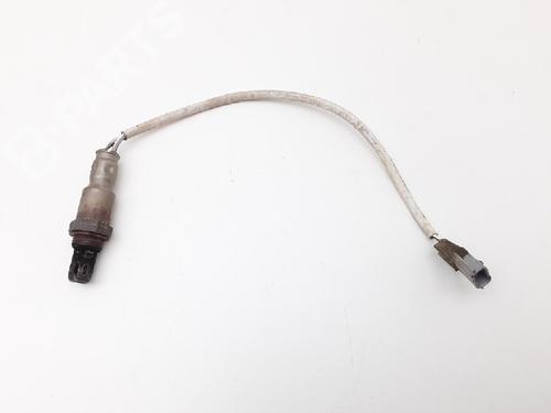 Used Electronic sensor Electronic sensor NISSAN NOTE (E12) 1.2 DIG-S (98 hp) 10840453 10840453