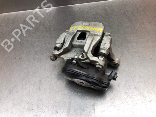 Used Left rear brake caliper Left rear brake caliper MITSUBISHI ECLIPSE CROSS (GK_, GL_) Plug-in Hybrid 4WD (GL3W) (188 hp) 30137595 30137595