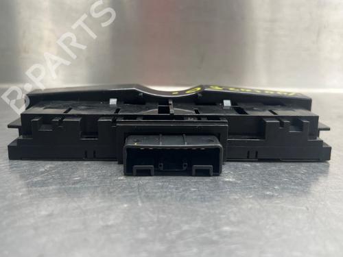 Used Switch DAIHATSU MATERIA (M4_) 1.3 (91 hp) 16734144