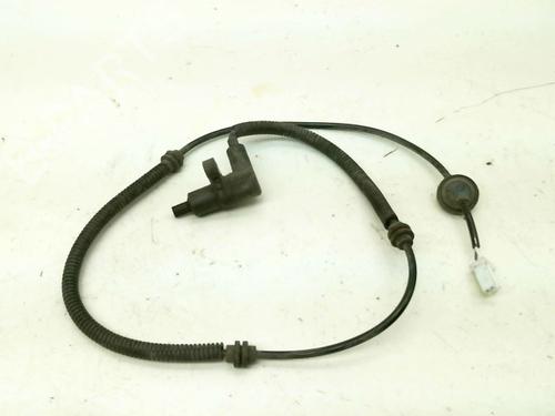 Elektronisk sensor KIA RIO I Hatchback (DC) 1.5 16V (97 hp) 10822914