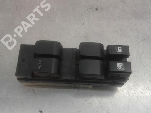 switch-suzuki-sx4-ey-gy-19-ddis-rw419d-64j20-0536t-2006-10829879 main image