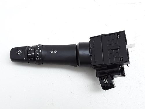 Used Switch Switch MITSUBISHI MIRAGE / SPACE STAR VI Hatchback (A0_A) 1.0 (A05A) (71 hp) 10831202 10831202