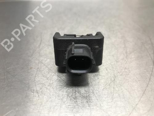 Electronic module LEXUS CT (ZWA10_) 200h (ZWA10_, ZWA10R) | BP10849496M83