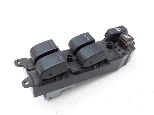 Used Switch TOYOTA PRIUS Liftback (_W2_) 1.5 Hybrid (NHW20_, NHW20R) (112 hp) 10838094