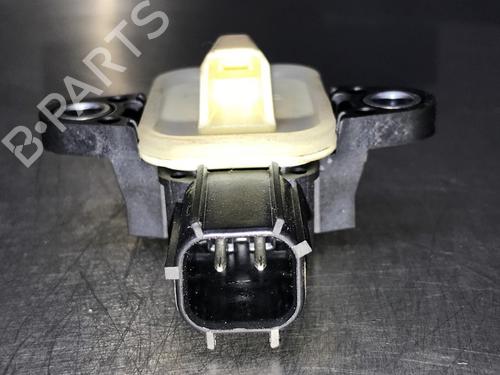 Elektronisk modul MAZDA MX-5 IV (ND__) 1.5 (ND2E, ND5R) | BP12425379M83