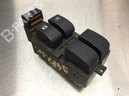 Used Switch Switch DAIHATSU CUORE VII (L275_, L285_, L276_) 1.0 (L276) (70 hp) 10845603 10845603