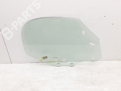 BP10838335C19 main image