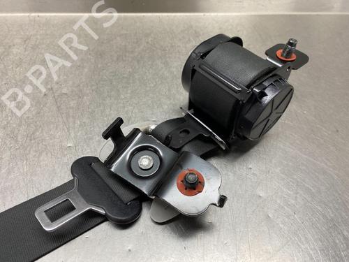 Rear left seatbelt KIA SPORTAGE III (SL) 1.6 GDI | BP12683206I29 