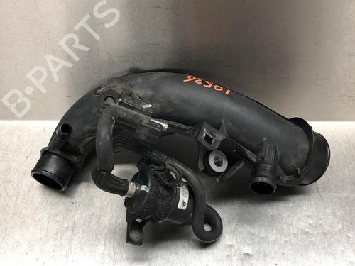 Intercooler pipe NISSAN MICRA V (K14) 0.9 IG-T | BP38734083M127 - Image 2