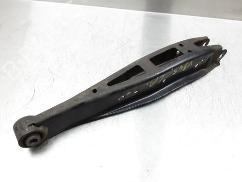 Querlenker links hinten SUBARU XV (GT) 2.0 i AWD (GT7) | BP10844263M14 
