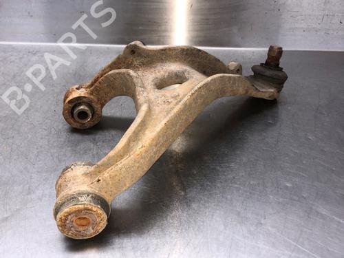 Used Left rear suspension arm SUBARU IMPREZA Hatchback (GR, GH, G3) 2.0 D AWD (150 hp) 15387604