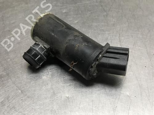 Used Washer pump Washer pump 16724863 16724863