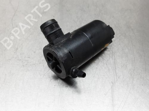 Used Washer pump TOYOTA AYGO (_B4_) 1.0 (KGB40) (69 hp) 13180469