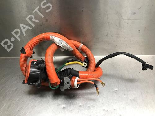 Kabel für Kabel 18954692 18954692