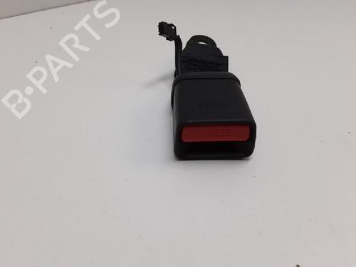 Used Seat buckle SUZUKI BALENO (FW, EW) 1.2 (A1K412) (90 hp) 13174199