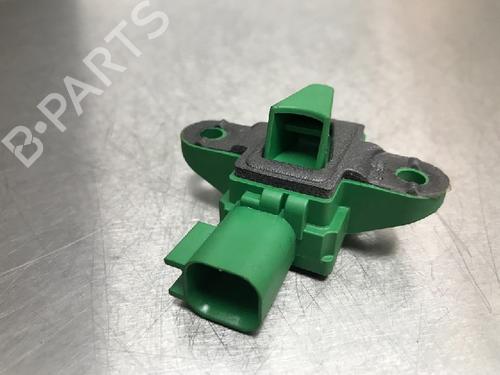 Used Electronic sensor Electronic sensor 10847910 10847910