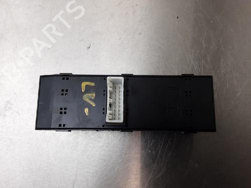 Switch HYUNDAI i20 II (GB, IB) 1.0 T-GDI | BP19258158I30 