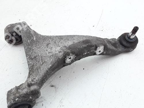 right-rear-suspension-arm-hyundai-santa-fe-ii-cm-22-crdi-4x4-2005-2006-2007-2008-2009-2010-2011-2012-2013-2014-2015-10834465 main image