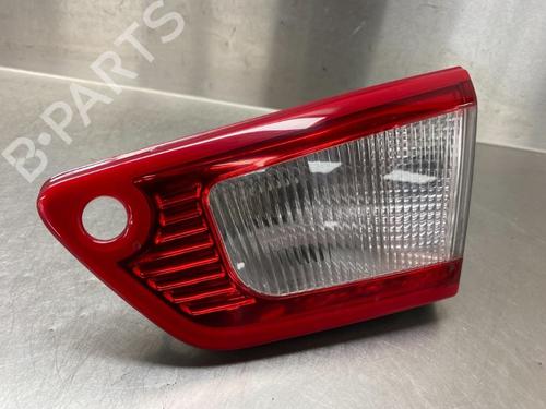 Used Right taillight Right taillight 13650731 13650731