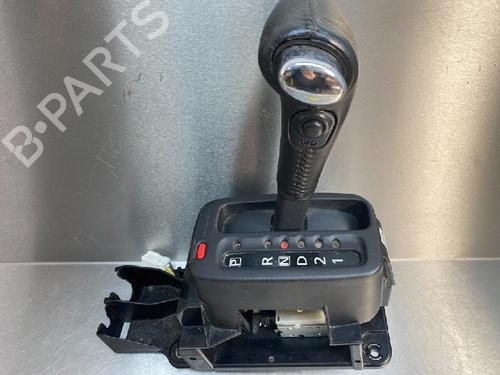 Gear lever NISSAN X-TRAIL I (T30) 2.5 4x4 | BP10847271M90 