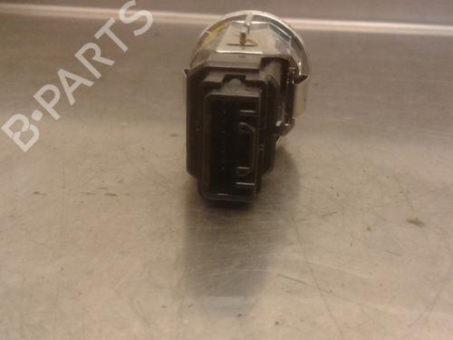 Switch TOYOTA PRIUS Liftback (_W2_) 1.5 Hybrid (NHW20_, NHW20R) | BP10829110I30 