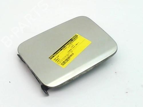 Used Fuel flap SUBARU OUTBACK (BL, BP) 2.5 AWD (BP9) (165 hp) 10819681