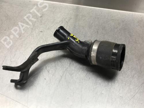 Used Pipe Pipe 13181500 13181500