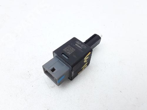 Used Electronic sensor Electronic sensor KIA PICANTO III (JA) 1.0 (67 hp) 10838287 10838287