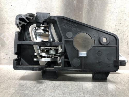 Front right exterior door handle KIA PICANTO II (TA) 1.0 | BP16901898C129 